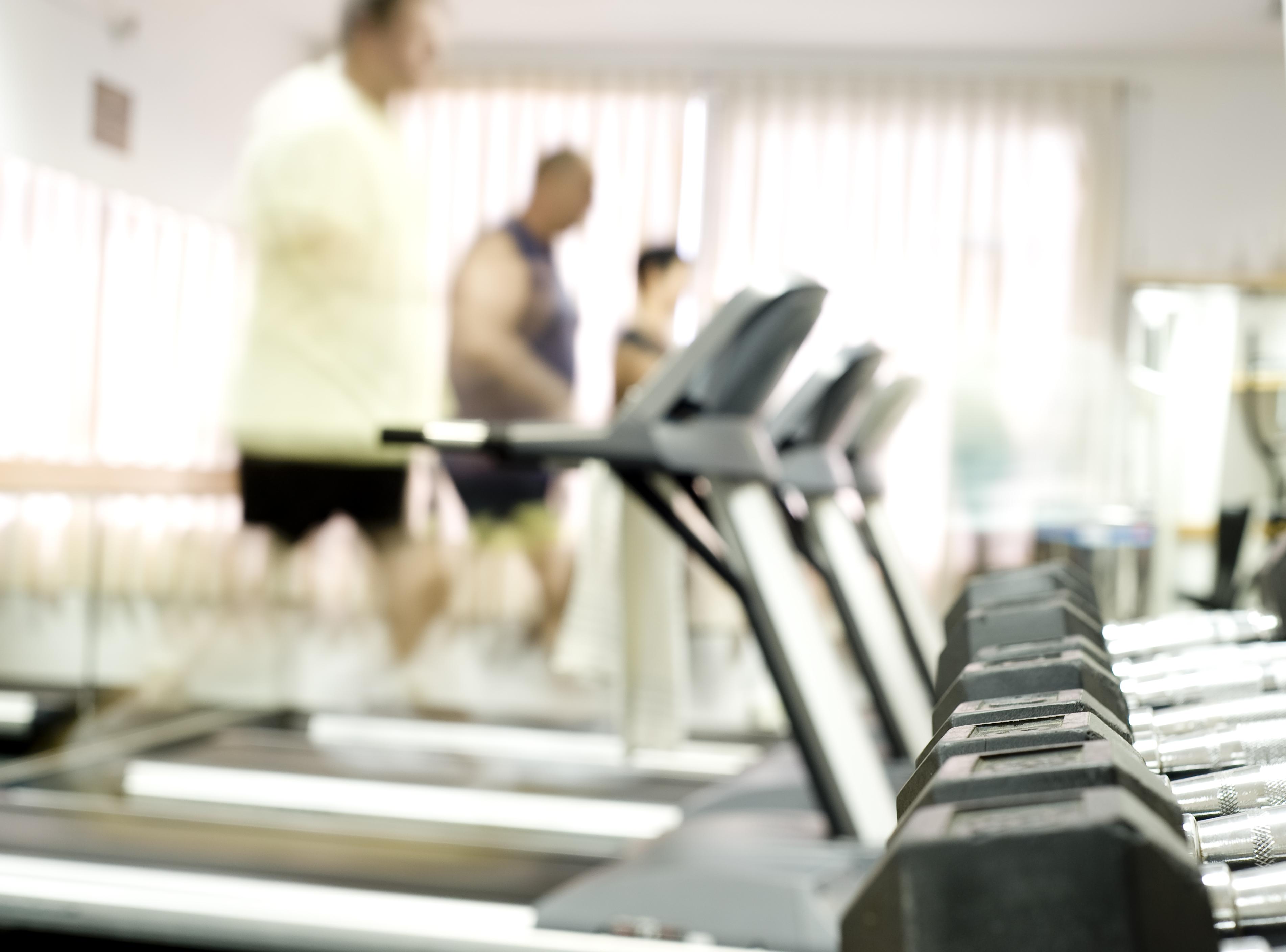 Leonardo Club Hotel Dead Sea Neve Zohar Exterior foto A gym